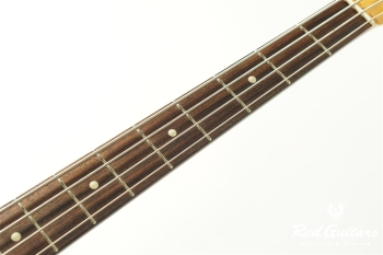 ZJB-10R - VWH